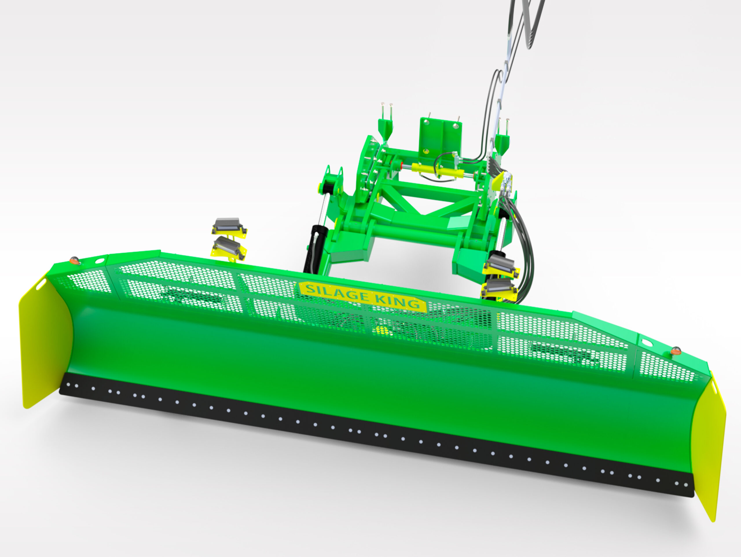 Відвал силосний_3