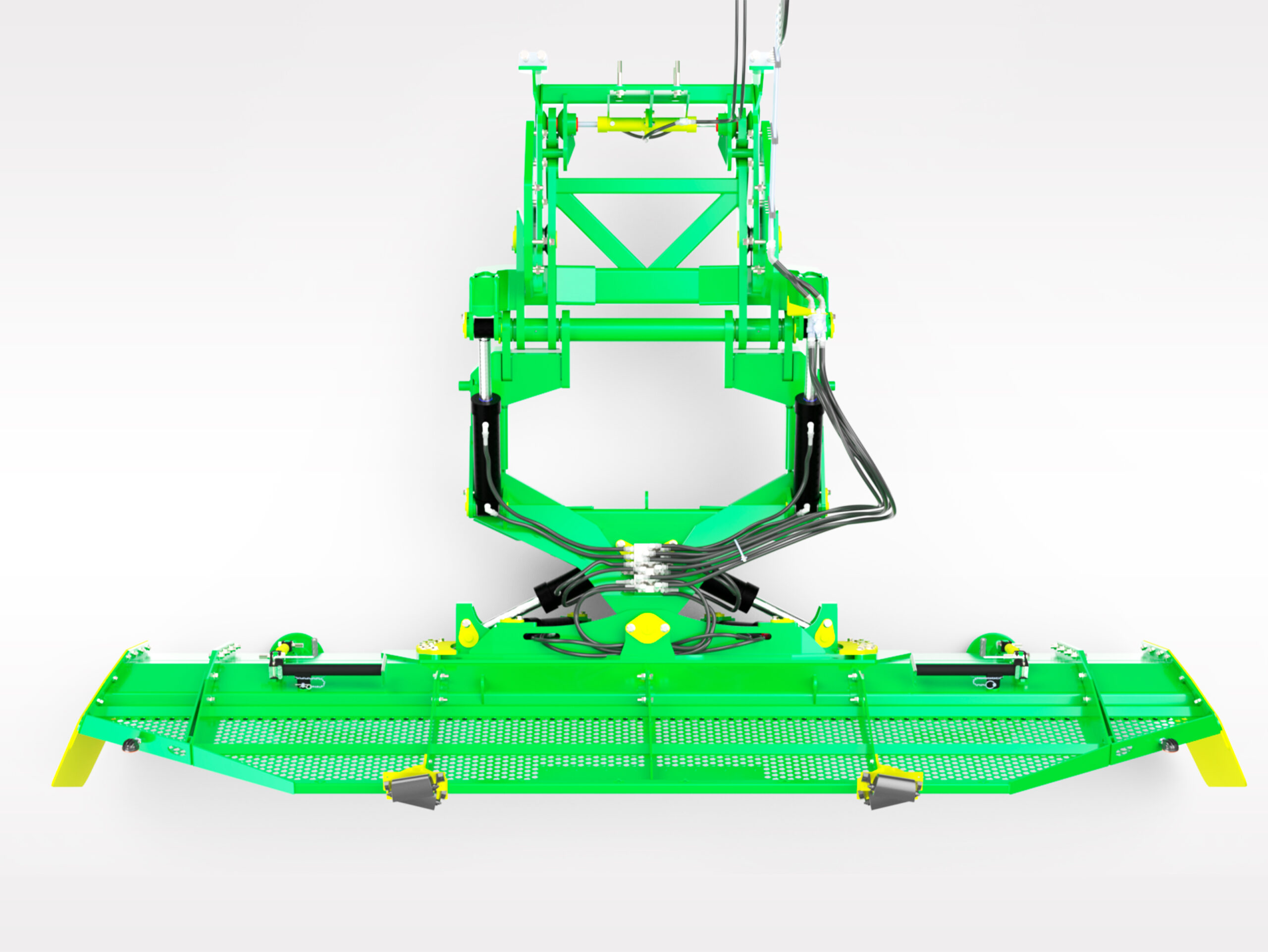 Відвал силосний_4