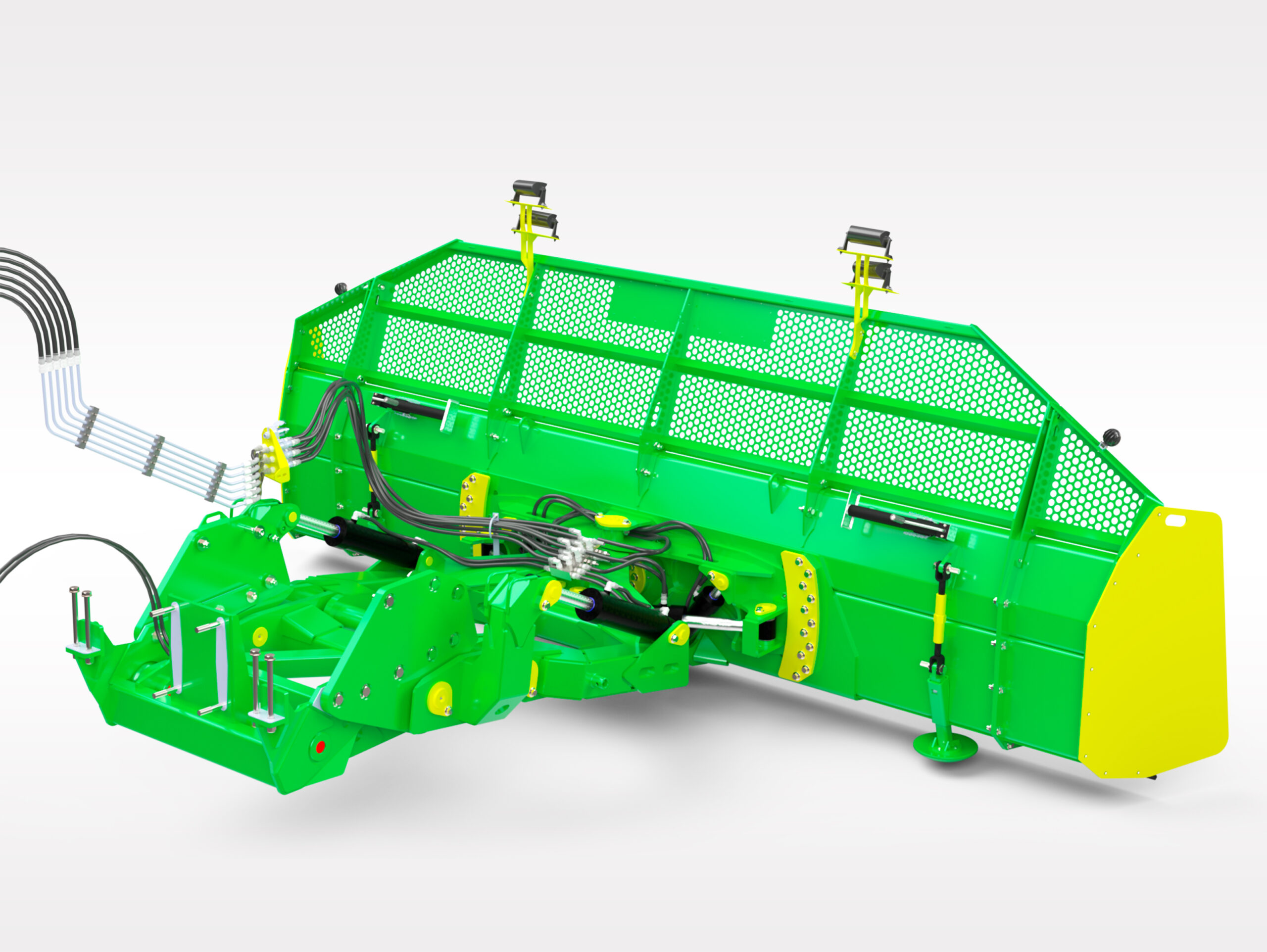 Відвал силосний_5