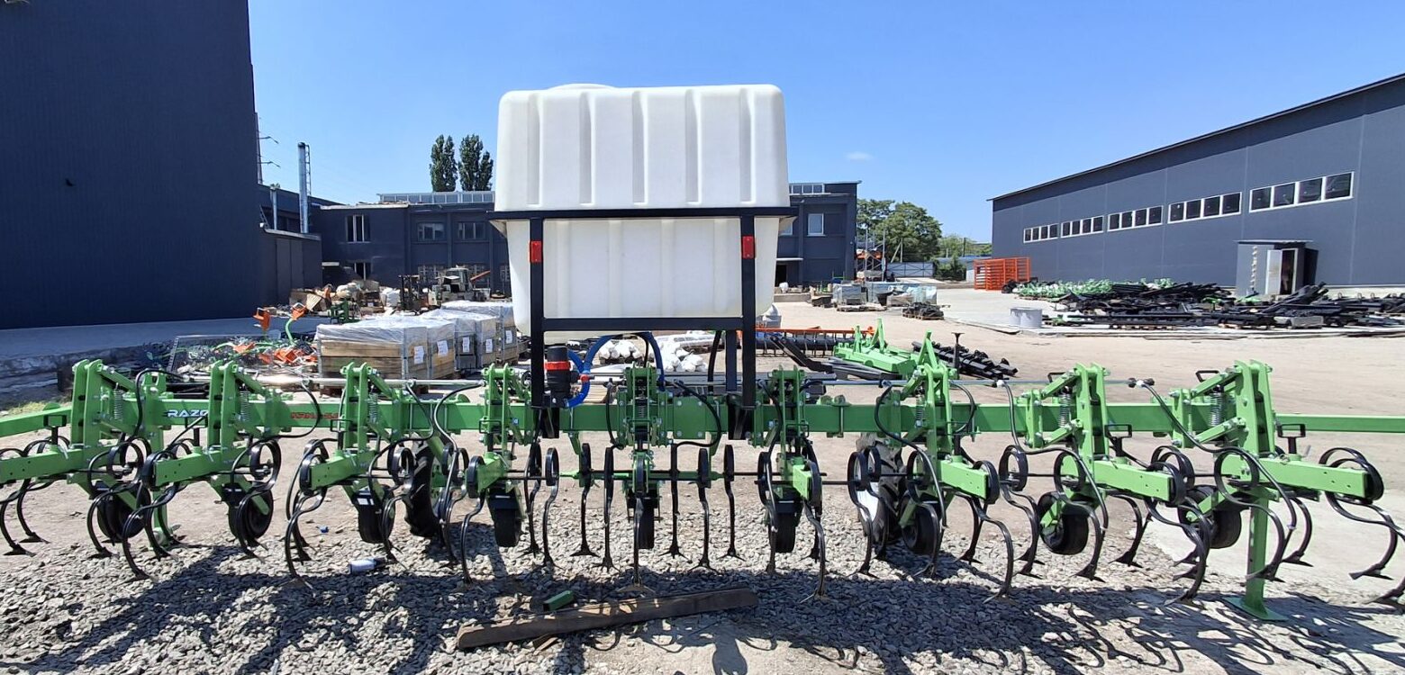 зображення_viber_2025-06-06_13-09-40-285