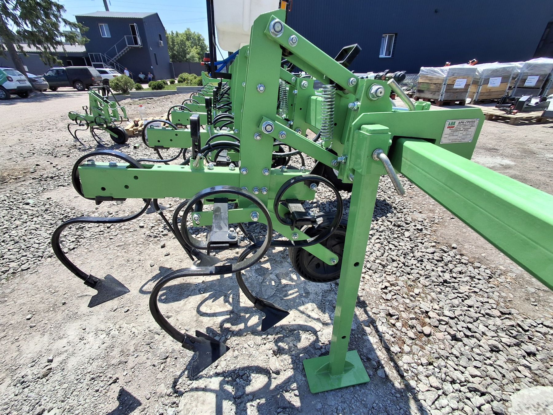 зображення_viber_2025-06-06_13-09-49-269