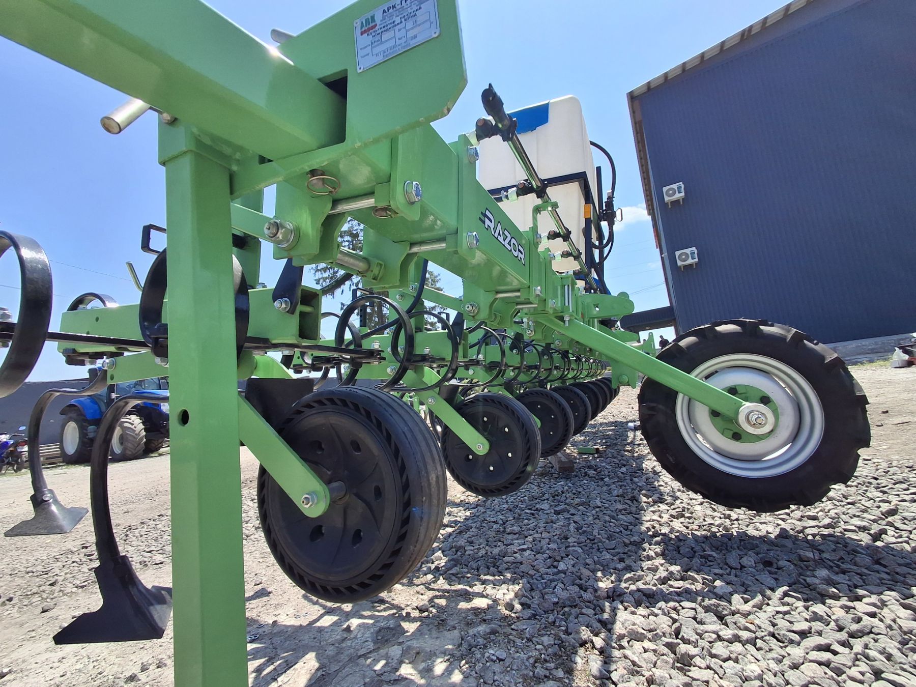 зображення_viber_2025-06-06_13-09-52-348