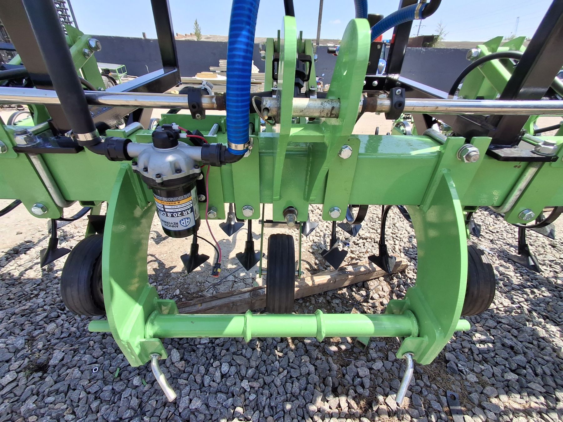 зображення_viber_2025-06-06_13-10-04-827