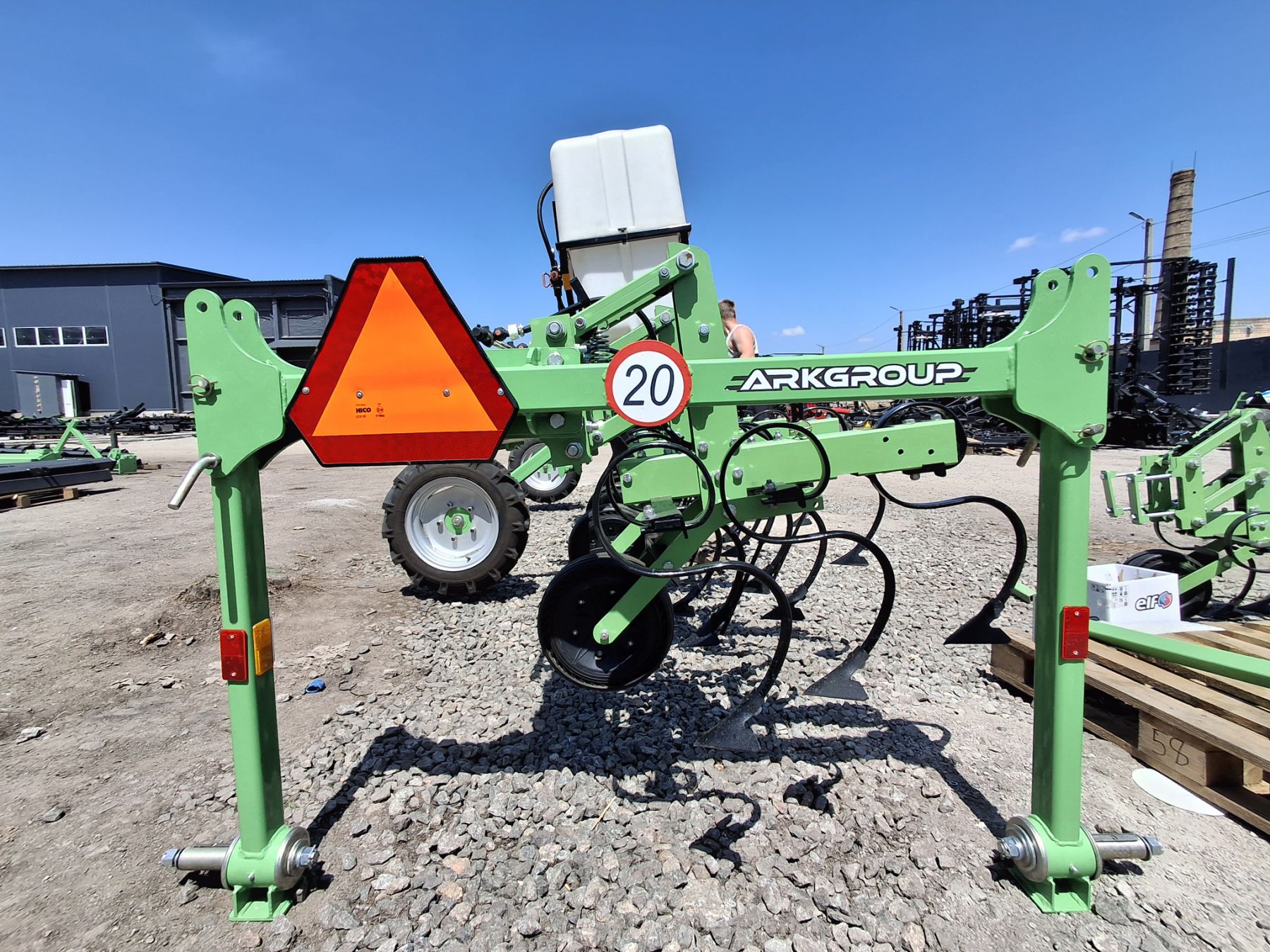 зображення_viber_2025-06-06_13-10-17-077