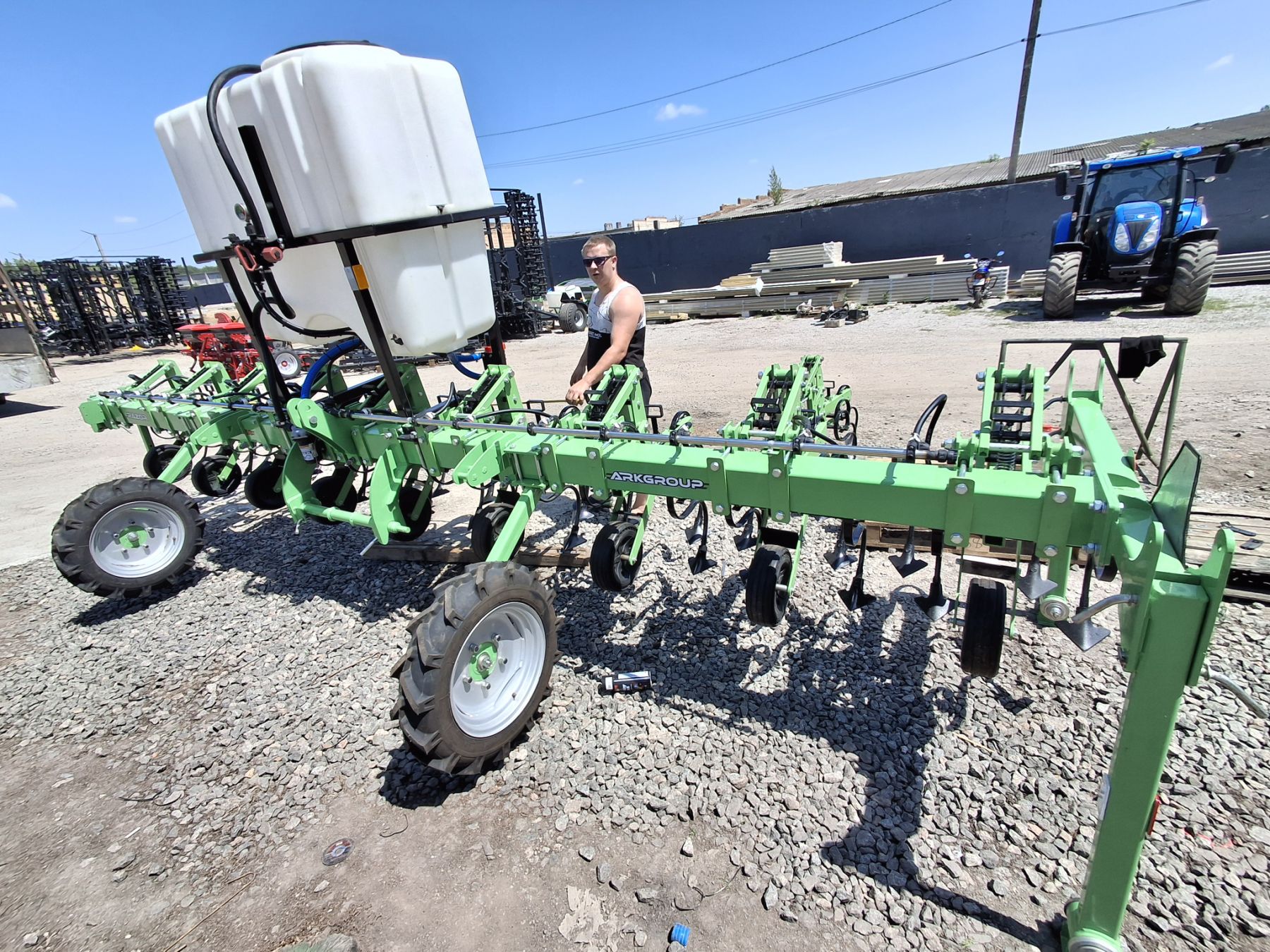 зображення_viber_2025-06-06_13-10-22-311