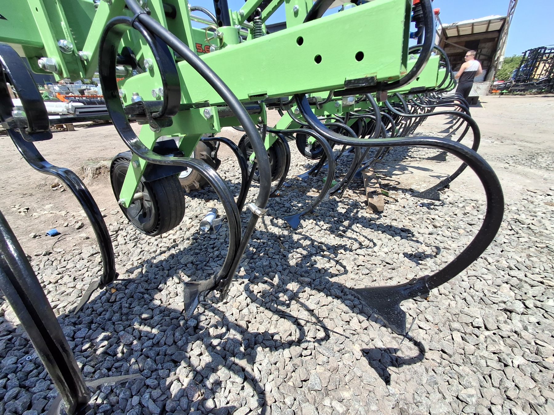 зображення_viber_2025-06-06_13-10-29-951