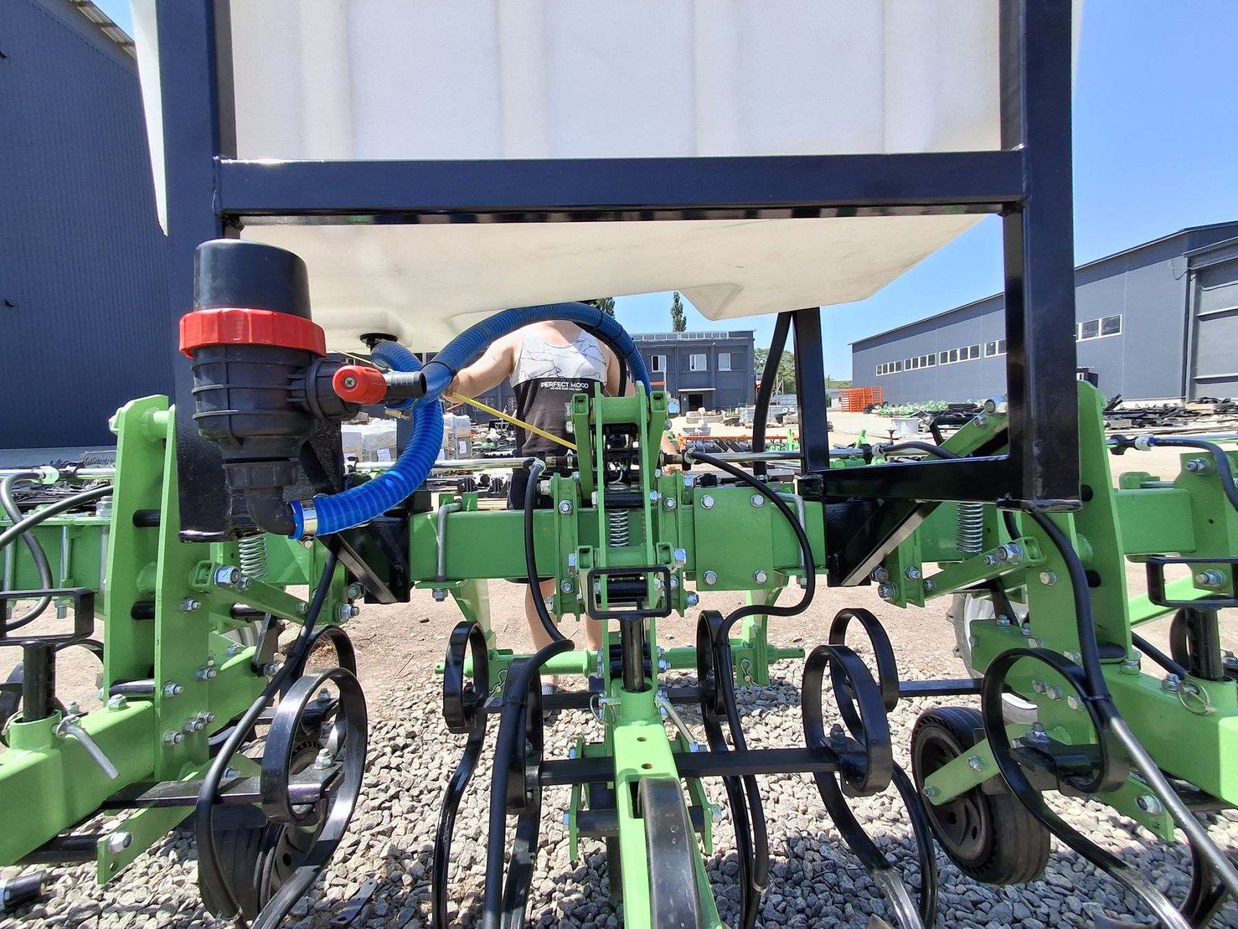 зображення_viber_2025-06-06_13-10-50-746