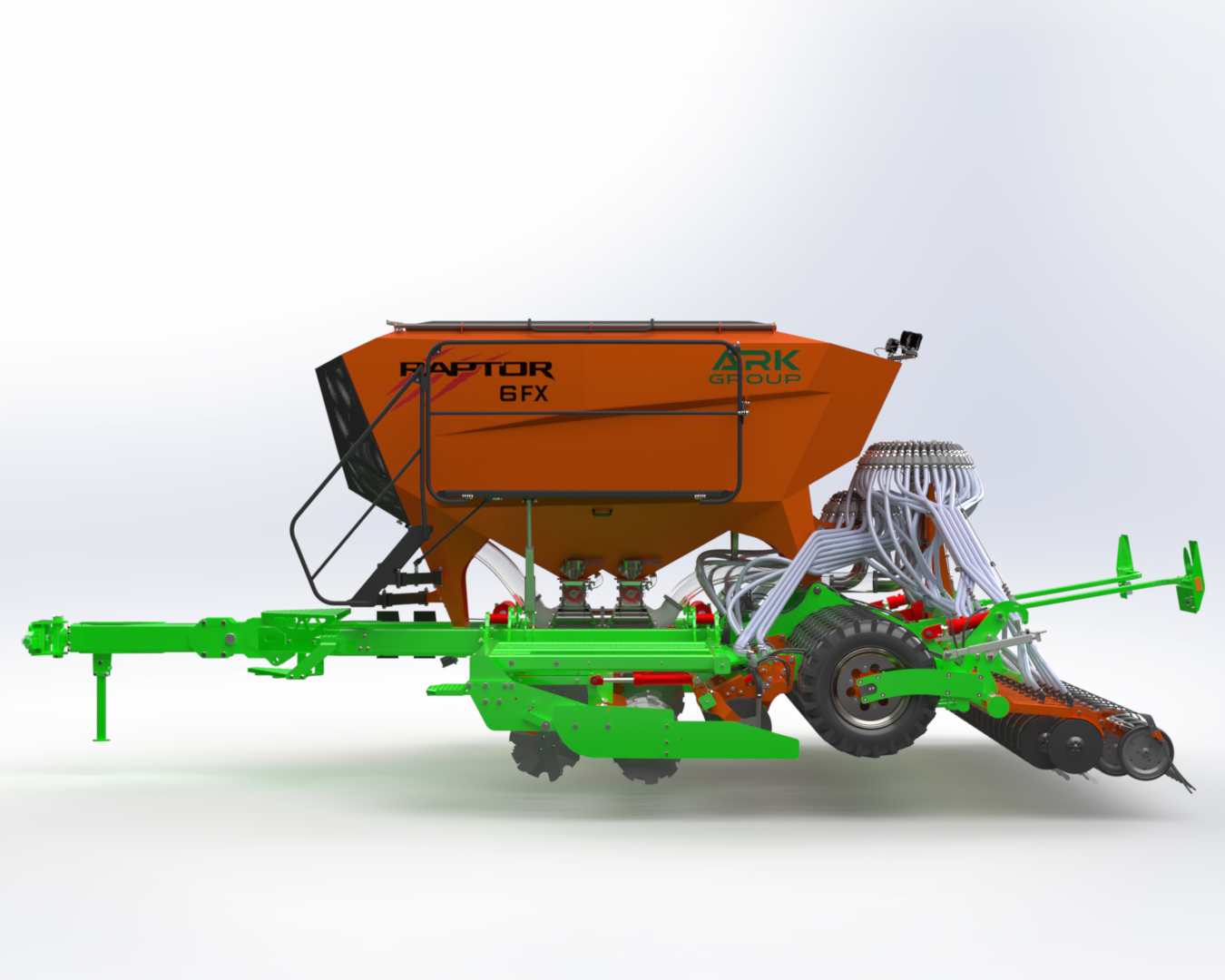 Безымянный проект (11) (2)