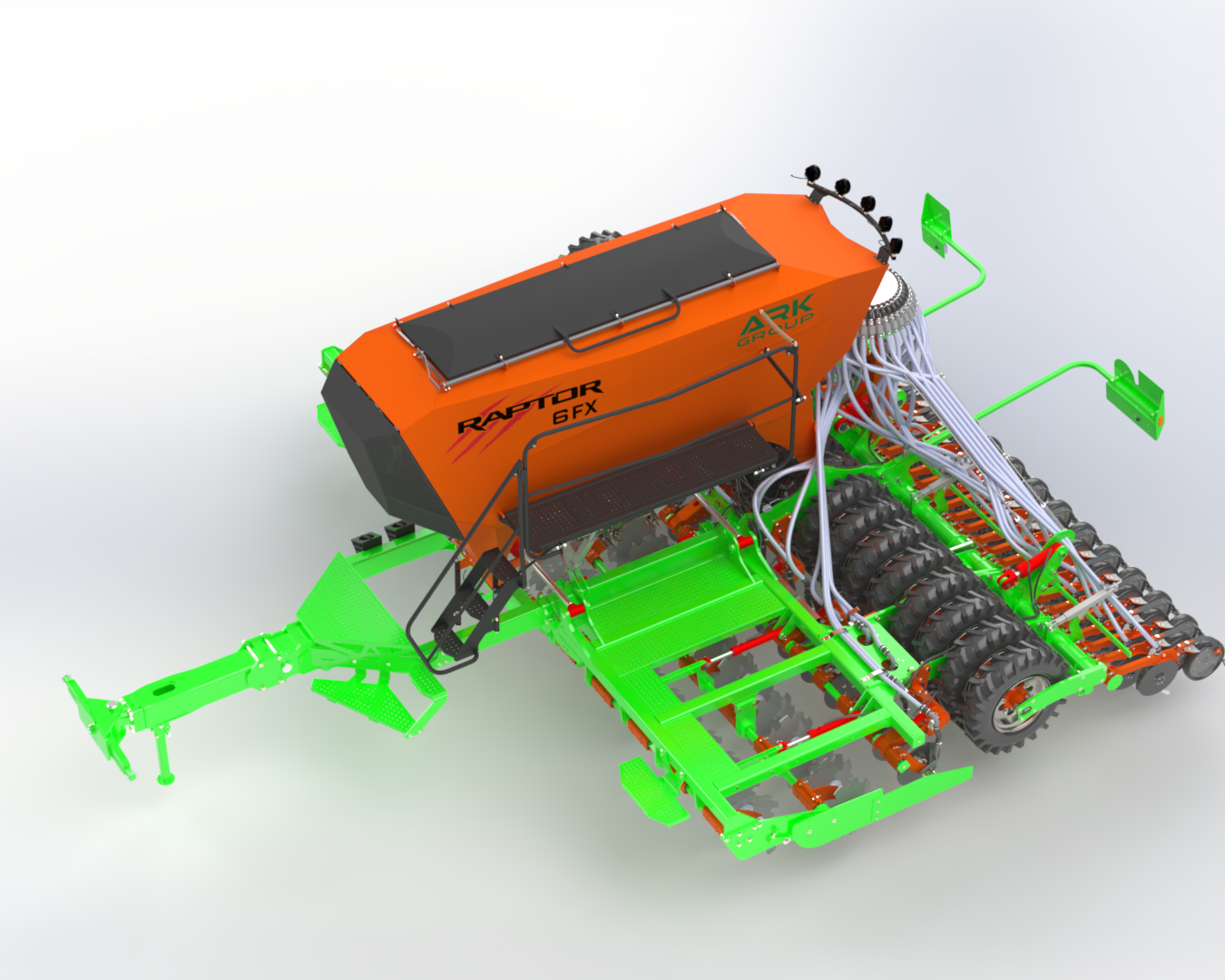 Безымянный проект (12)