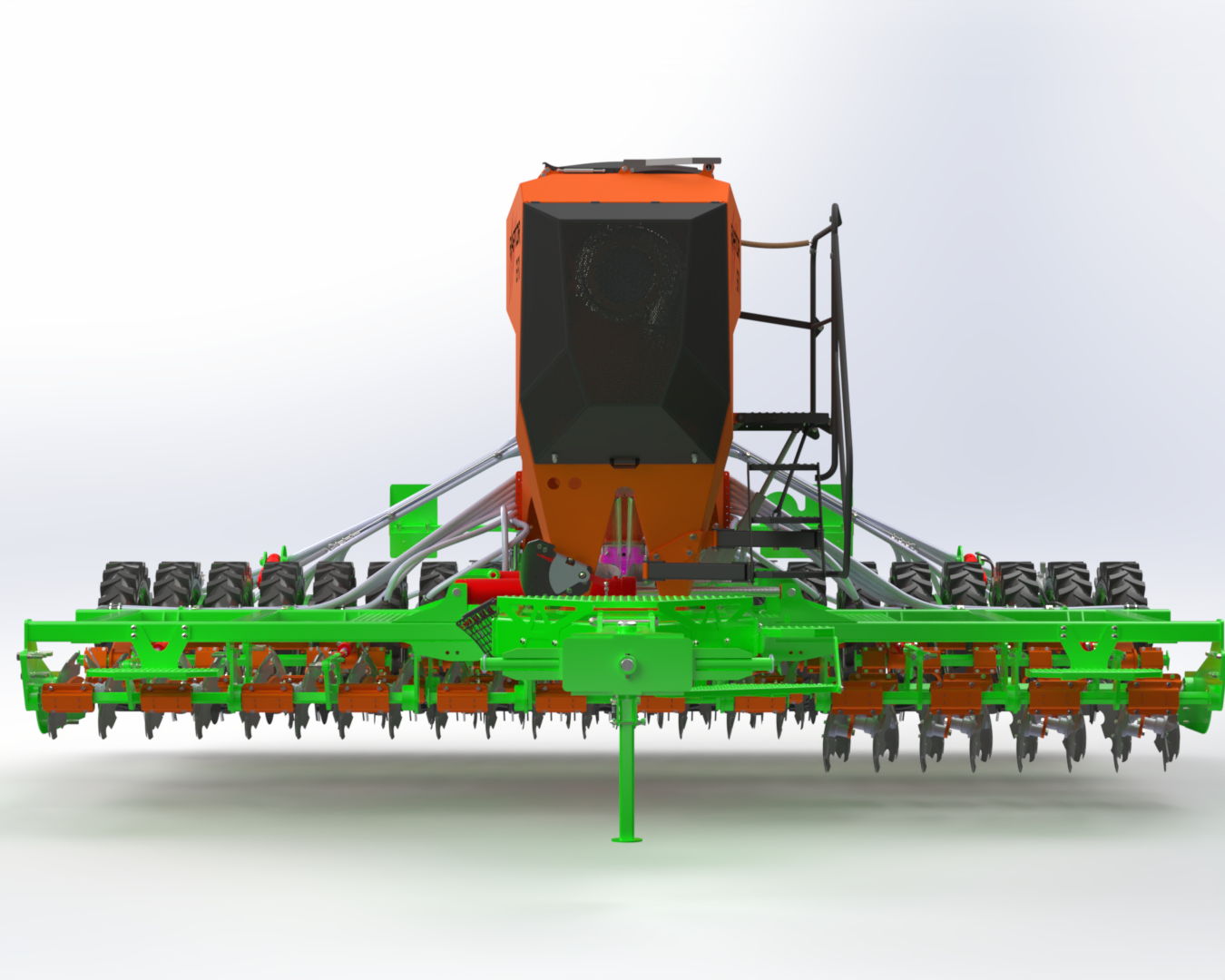 Безымянный проект (9) (2)