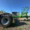 Візок розкидача VRA CART 4500 (3) Візок розкидача VRA CART 4500 (3)