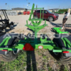 Візок розкидача VRA CART 4500 (6) Візок розкидача VRA CART 4500 (6)