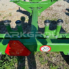 Візок розкидача VRA CART 4500 (7) Візок розкидача VRA CART 4500 (7)