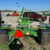 Візок розкидача VRA CART 4500 (9) Візок розкидача VRA CART 4500 (9)