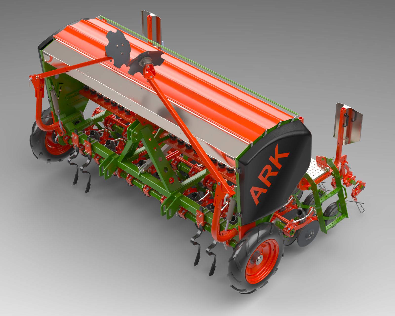 зображення_viber_2026-03-25_13-39-33-687