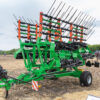 2V8A4018