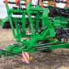 2V8A4021